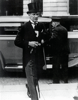 Still Life with Plaster Cast