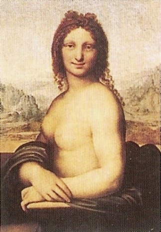Leonardo Da Vinci Artble Com