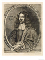 Dune Landscape by Moonlight