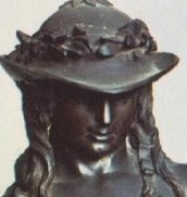 Cropped - David David
