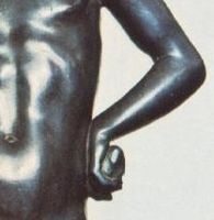 Cropped - David David