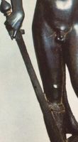 Cropped - David David