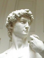 Cropped - David David