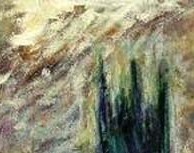 Cropped - Houses of Parliament Houses of Parliament