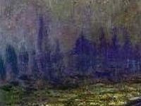 Cropped - Houses of Parliament Houses of Parliament