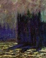 Cropped - Houses of Parliament Houses of Parliament