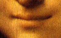 Mona Lisa