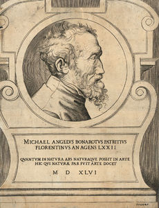 Giulio Bonasone Giulio Bonasone