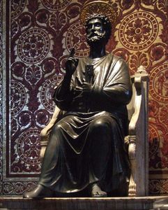 Arnolfo di Cambio Arnolfo di Cambio