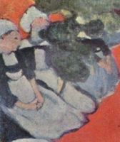 Cropped - Vision after the Sermon Vision after the Sermon