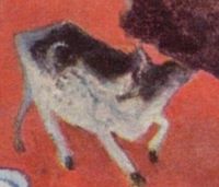 Cropped - Vision after the Sermon Vision after the Sermon