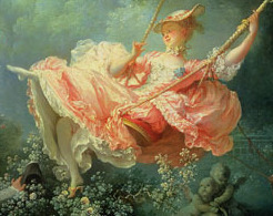 The Swing Artble Com