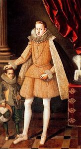 Rodrigo de Villandrando Rodrigo de Villandrando