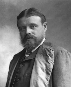 Sir Lawrence Alma-Tadema Sir Lawrence Alma-Tadema