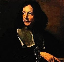 Gian Pietro Bellori