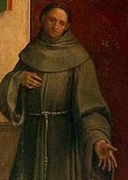 Cropped - Castelfranco Madonna Castelfranco Madonna