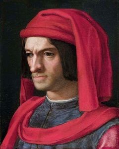 Lorenzo de Medici Lorenzo de Medici