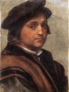 Andrea del Sarto Andrea del Sarto