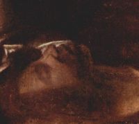 Cropped - Narcissus Narcissus