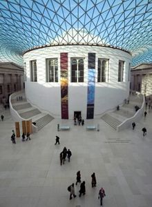 British Museum