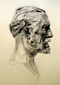 Antonin Proust Antonin Proust