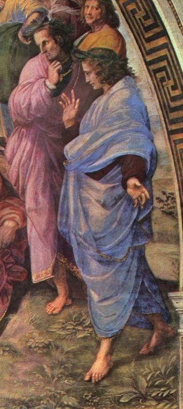 The Parnassus artble com