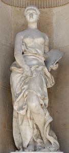 Jean Turcan Jean Turcan