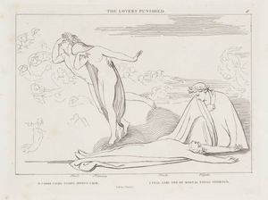 The Divine Poem of Dante Alighieri The Divine Poem of Dante Alighieri