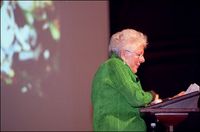 A Sunday Afternoon on the Island of La Grande Jatte