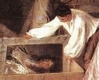 L'Enseigne de Gersaint