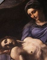 Cropped - Pietà Pietà
