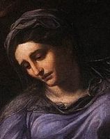 Cropped - Pietà Pietà
