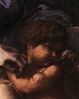 Cropped - Pietà Pietà