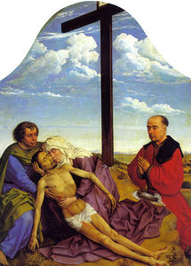 Pieta