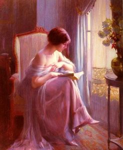Delphin Enjolras Delphin Enjolras