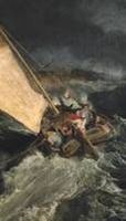The Shipwreck
