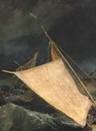 The Shipwreck
