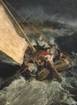 The Shipwreck