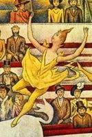 Cropped - The Circus The Circus