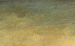 Cropped - La Boudeuse La Boudeuse