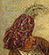 Cropped - La Boudeuse La Boudeuse