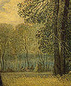 Cropped - La Boudeuse La Boudeuse