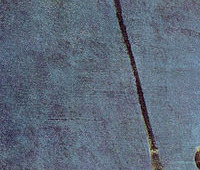 Cropped - Don Quixote Don Quixote