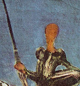 Cropped - Don Quixote Don Quixote
