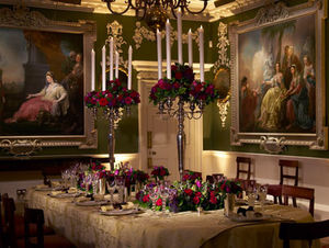 Foundling Museum Foundling Museum