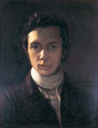 William Hazlitt William Hazlitt