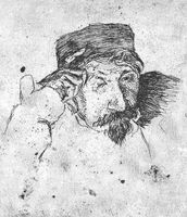 The Harbor at Lorient