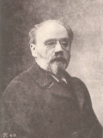 a biography of paul czanne the wealthy banker in aixen provence Paul cezanne was the son of a wealthy banker in the southern french town of aix-en-provence cezanne develops artistic interest at an early age and joins his boyhood companion and author emile zola in paris in 1861, after many disputes with his father over his desire to dedicate himself to painting. a biography of paul czanne the wealthy banker in aixen provence Paul cezanne was the son of a wealthy banker in the southern french town of aix-en-provence cezanne develops artistic interest at an early age and joins his boyhood companion and author emile zola in paris in 1861, after many disputes with his father over his desire to dedicate himself to painting.