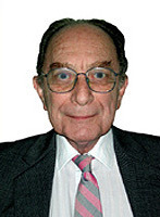 Donald Posner