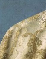Cropped - Doge Leonardo Loredan Doge Leonardo Loredan